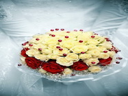  Floraria Simona Bucuresti