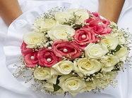  Floraria Simona Bucuresti