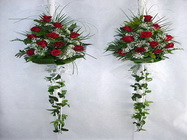  Floraria Simona Bucuresti