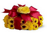  Floraria Simona Bucuresti