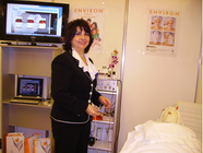 Tratament acnee sector 2