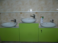 Gradinita Palatul Copiilor