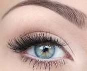 Micropigmentare buze Bucuresti