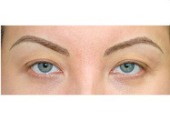 Pret micropigmentare buze Bucuresti