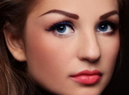 Lenion Beauty Micropigmentare