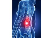 Medic neurochirurg bun