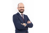 Medic neurochirurg Bucuresti