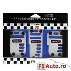 Piese auto F5AUTO.RO