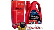 Piese auto F5AUTO.RO