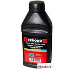 Piese auto F5AUTO.RO