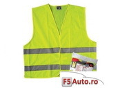 Piese auto F5AUTO.RO