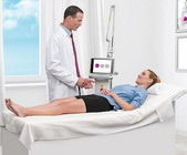 Ginecologie Estetica Maria de Rubeis