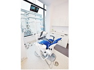 Creating Smile by Dr. Yazan Aq