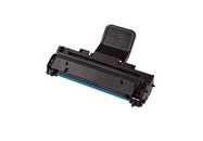 Reincarcare cartuse toner imprimanta HP