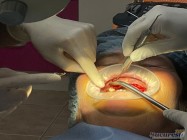 Cabinet stomatologic Piata Sudului