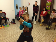 Academia Science & Arts