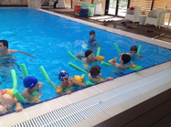 Scoala de Vara Science & Arts