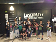 Scoala de Vara Science & Arts