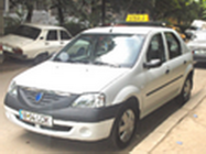 Scoala de soferi Autodiana 