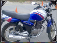 Scoala de soferi Autodiana 