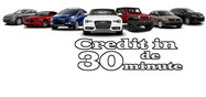 Amanet auto Pawn Cars