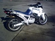 Scoala de soferi Automixt 