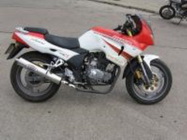 Scoala de soferi Automixt 