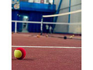 cursuri tenis copii zona Militari