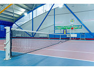 cursuri tenis copii zona Militari