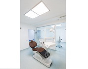 Cabinet stomatologic Dental Zen