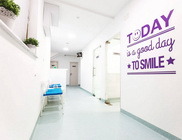 Cabinet stomatologic Dental Zen