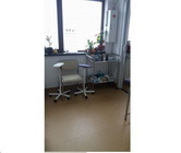 Cabinet ginecologic Bragadiru