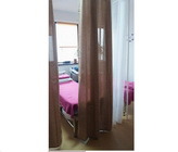 Ginecologie Bragadiru