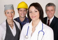 Medicina muncii Alexandriei Bragadiru