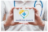 Medicina muncii zona Bragadiru