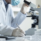 Centrul Medical Onix Optim