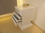 Centrul Medical Onix Optim