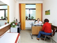 Centrul Medical Onix Optim