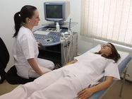 Centrul Medical Onix Optim