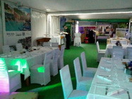 Restaurant evenimente Fundeni