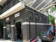 Piese auto Anda Trading Bucuresti