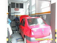 Piese auto Anda Trading Bucuresti