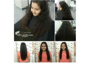 Salon infrumusetare cartier 23 August