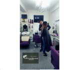 Salon infrumusetare 23 August