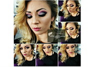 Salon zona 23 August