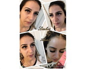 Alecsia Beauty Center