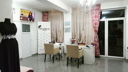 Alecsia Beauty Center