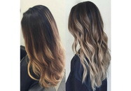 Alecsia Beauty Center