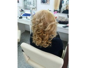 Alecsia Beauty Center