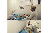 Alecsia Beauty Center